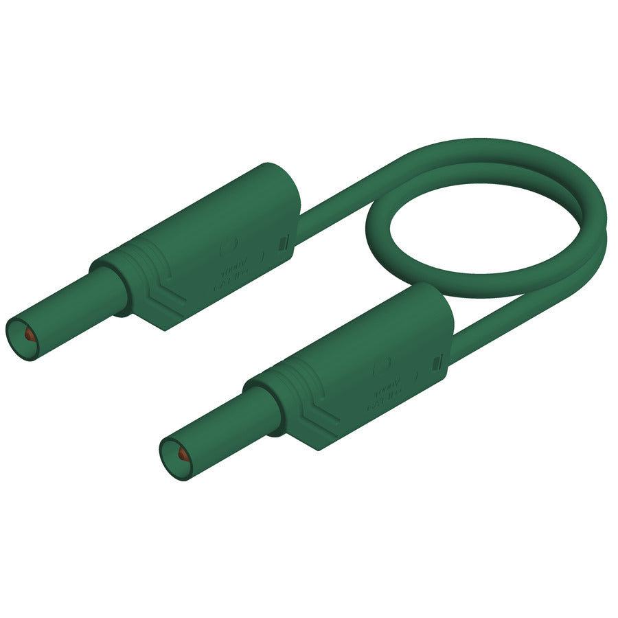 SKS Hirschmann Test & Measurement 934111104