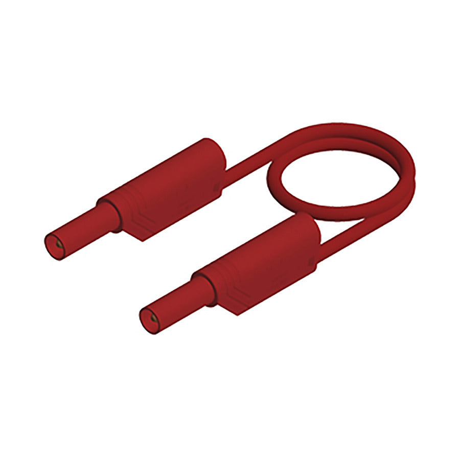 SKS Hirschmann Test & Measurement 934113101