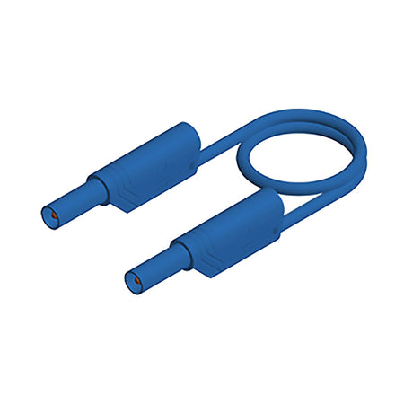 SKS Hirschmann Test & Measurement 934113102