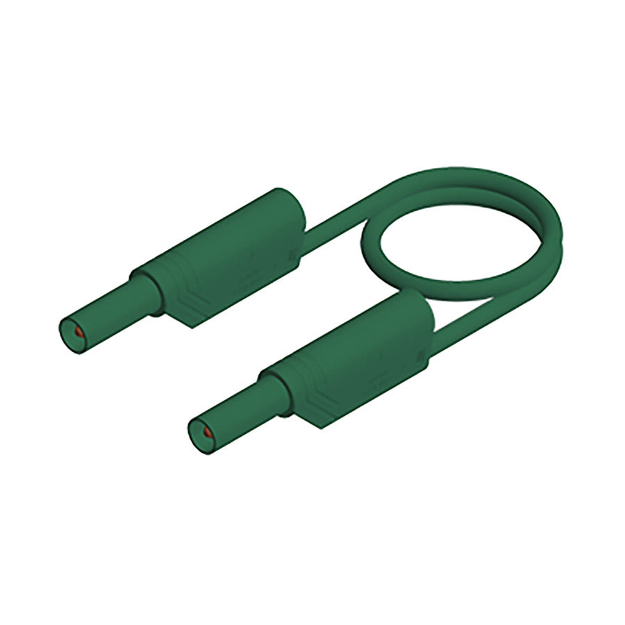 SKS Hirschmann Test & Measurement 934113104