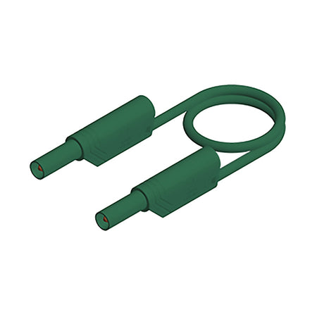 SKS Hirschmann Test & Measurement 934113104