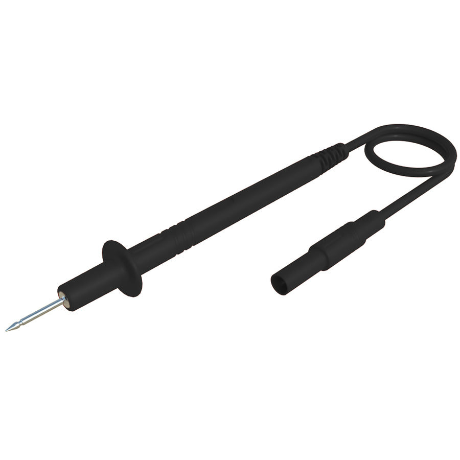 SKS Hirschmann Test & Measurement 934156100