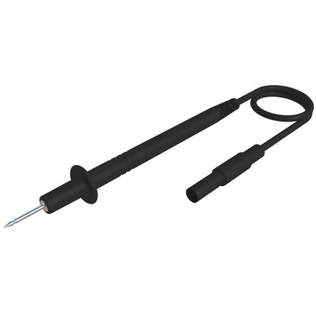 SKS Hirschmann Test & Measurement 934156100