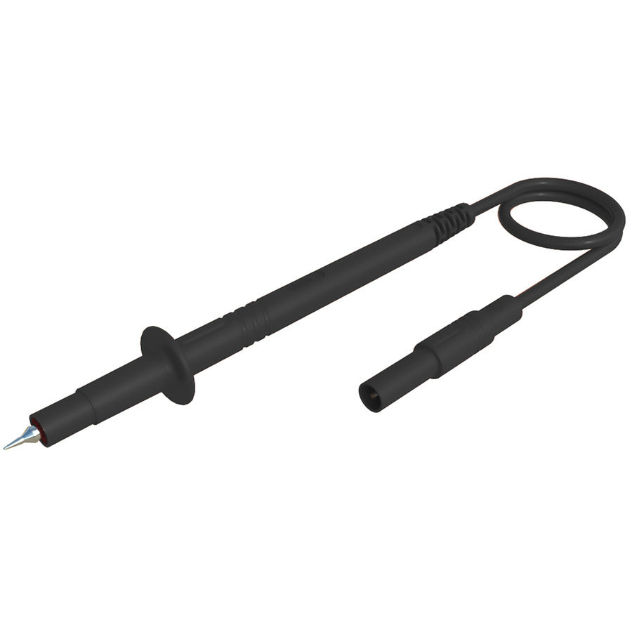 SKS Hirschmann Test & Measurement 934159100