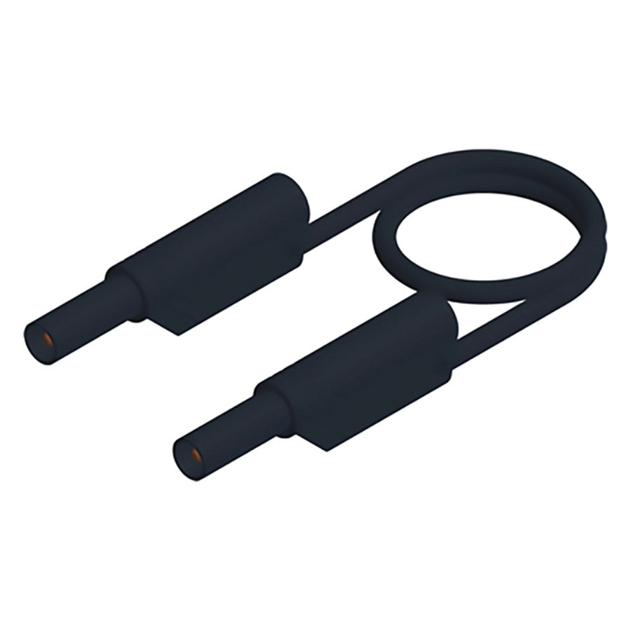 SKS Hirschmann Test & Measurement 934167100