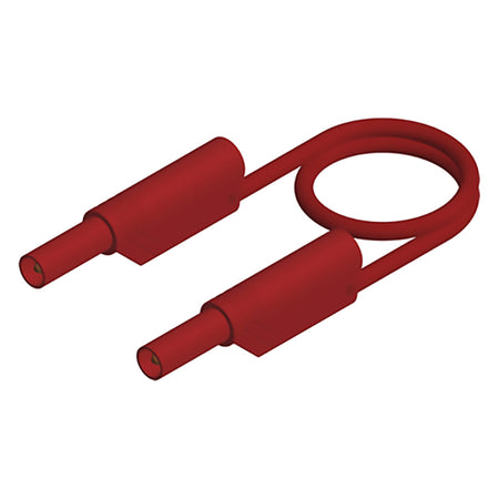 SKS Hirschmann Test & Measurement 934167101