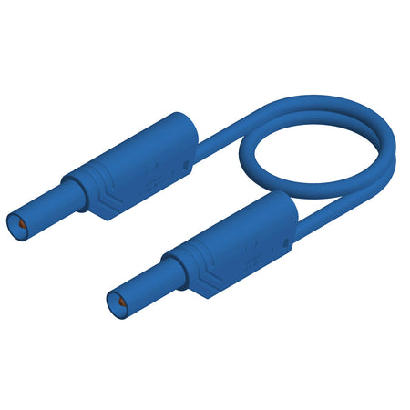 SKS Hirschmann Test & Measurement 934168102