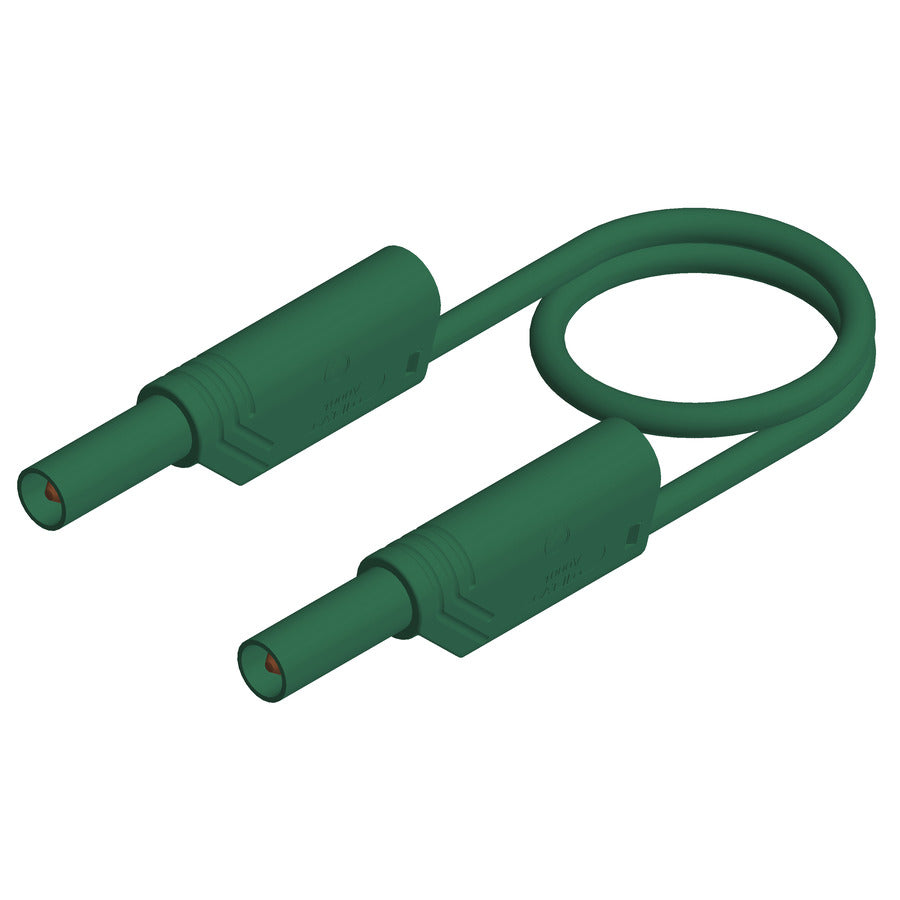 SKS Hirschmann Test & Measurement 934168104