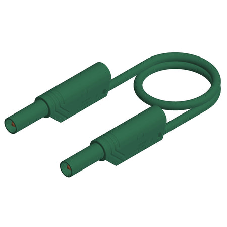 SKS Hirschmann Test & Measurement 934168104