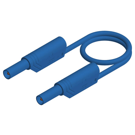 SKS Hirschmann Test & Measurement 934169102