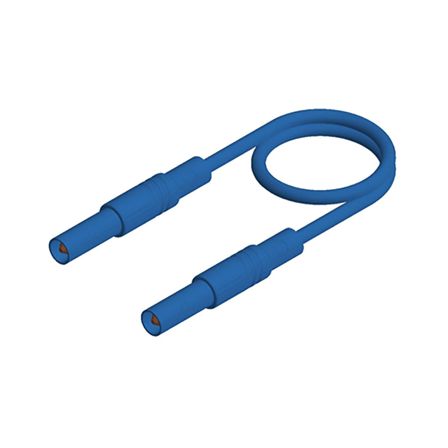 SKS Hirschmann Test & Measurement 934171102