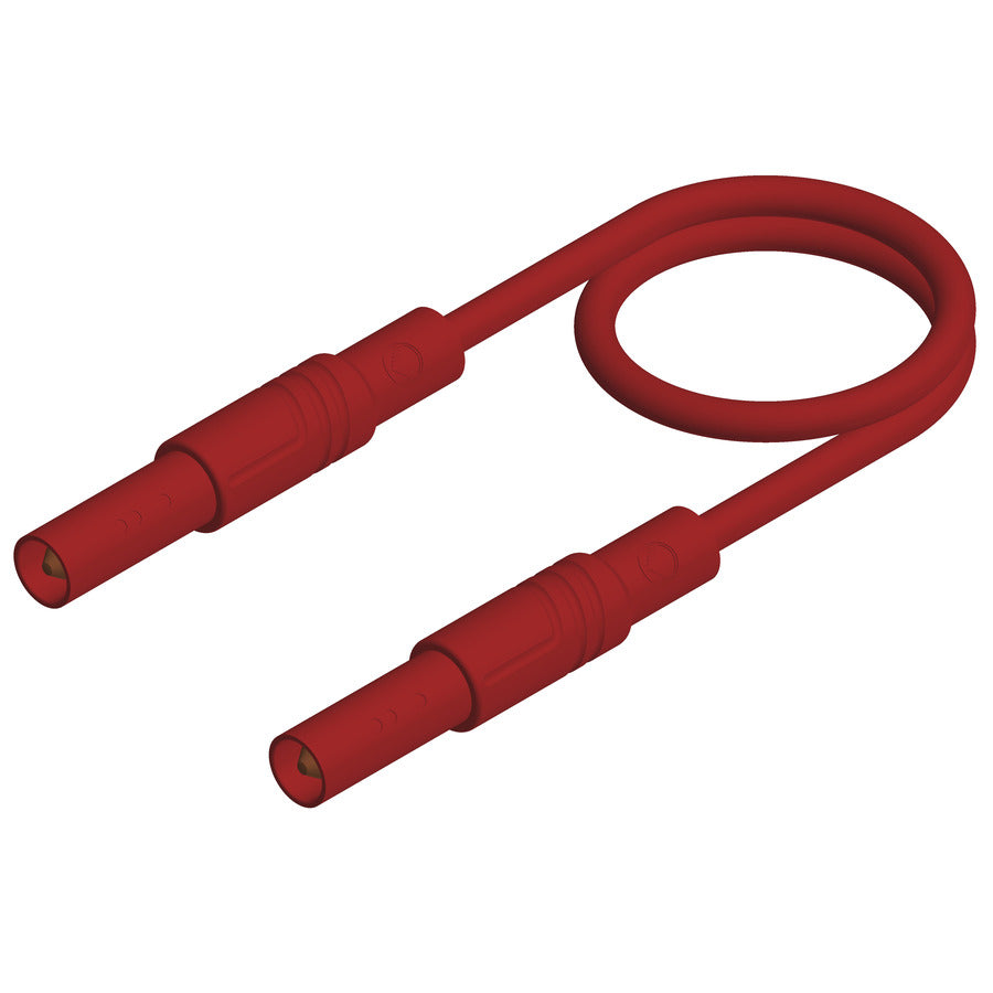SKS Hirschmann Test & Measurement 934172101