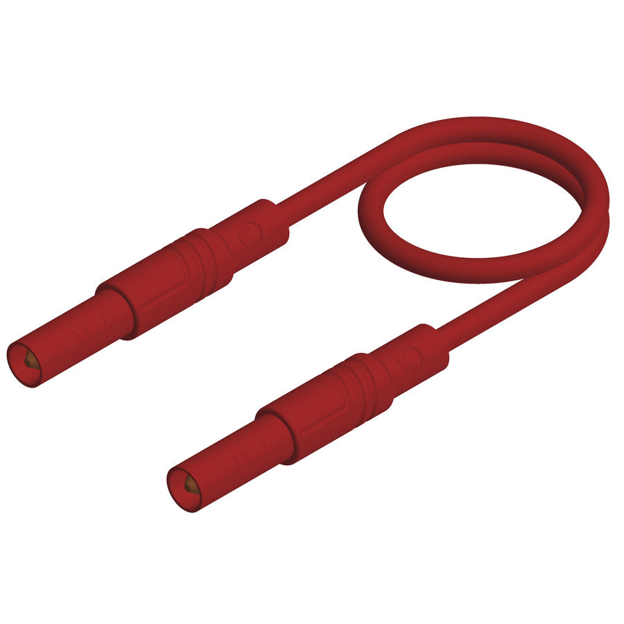 SKS Hirschmann Test & Measurement 934174101