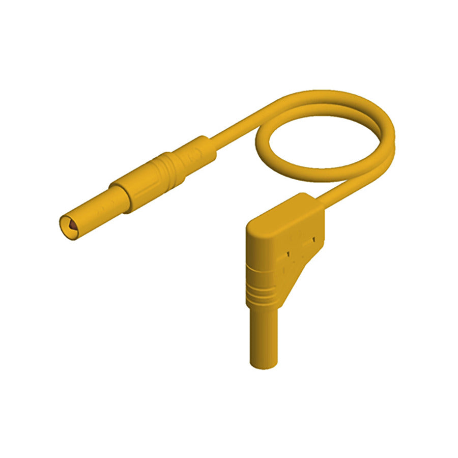 SKS Hirschmann Test & Measurement 934181103