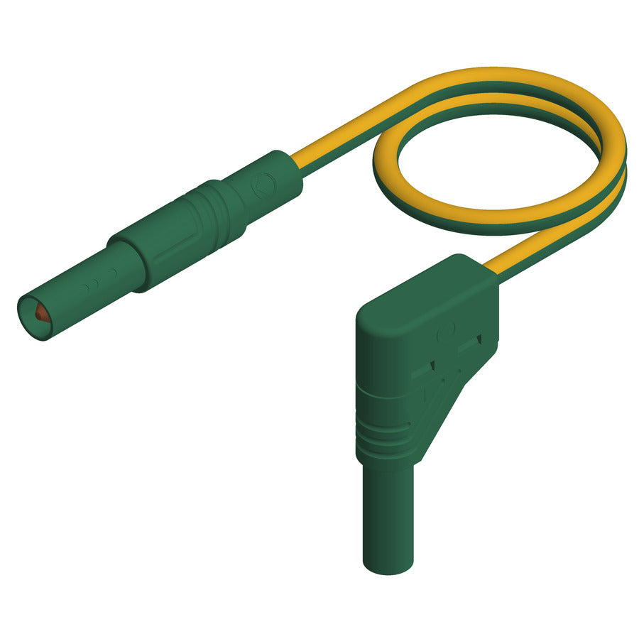 SKS Hirschmann Test & Measurement 934182188
