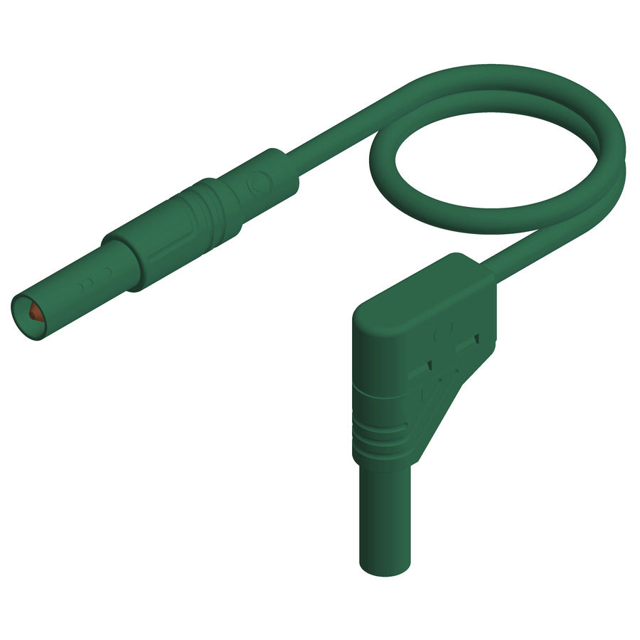 SKS Hirschmann Test & Measurement 934184104