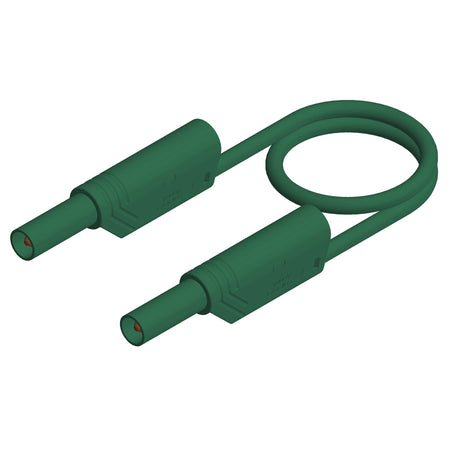 SKS Hirschmann Test & Measurement 934195104