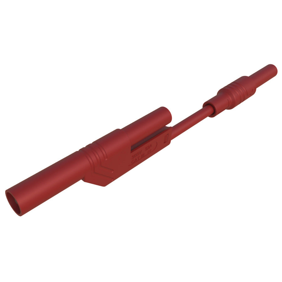 SKS Hirschmann Test & Measurement 934212101