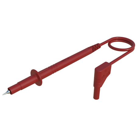 SKS Hirschmann Test & Measurement 934258101