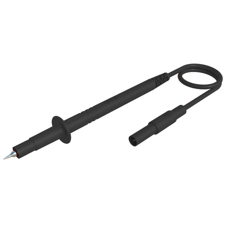 SKS Hirschmann Test & Measurement 934259100