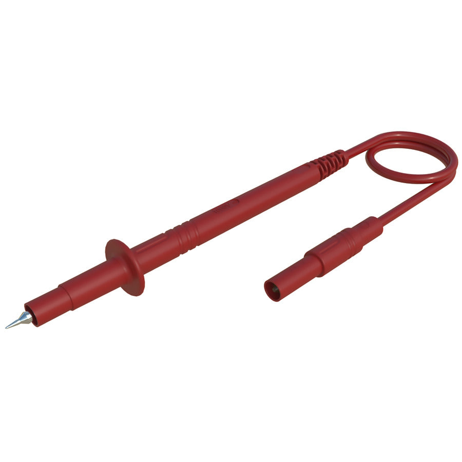 SKS Hirschmann Test & Measurement 934259101
