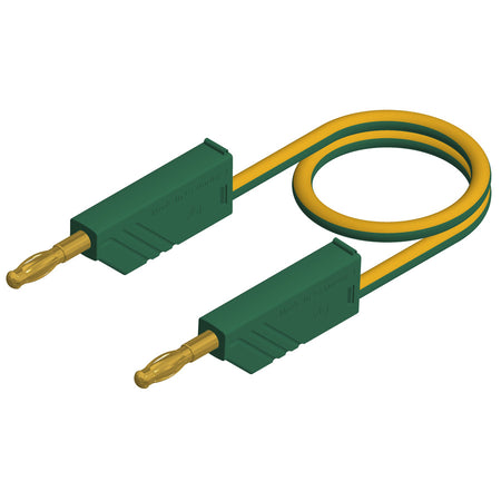 SKS Hirschmann Test & Measurement 934507788