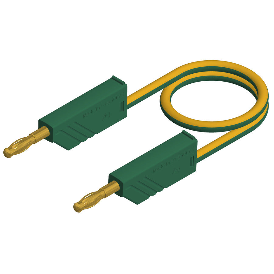 SKS Hirschmann Test & Measurement 934507788