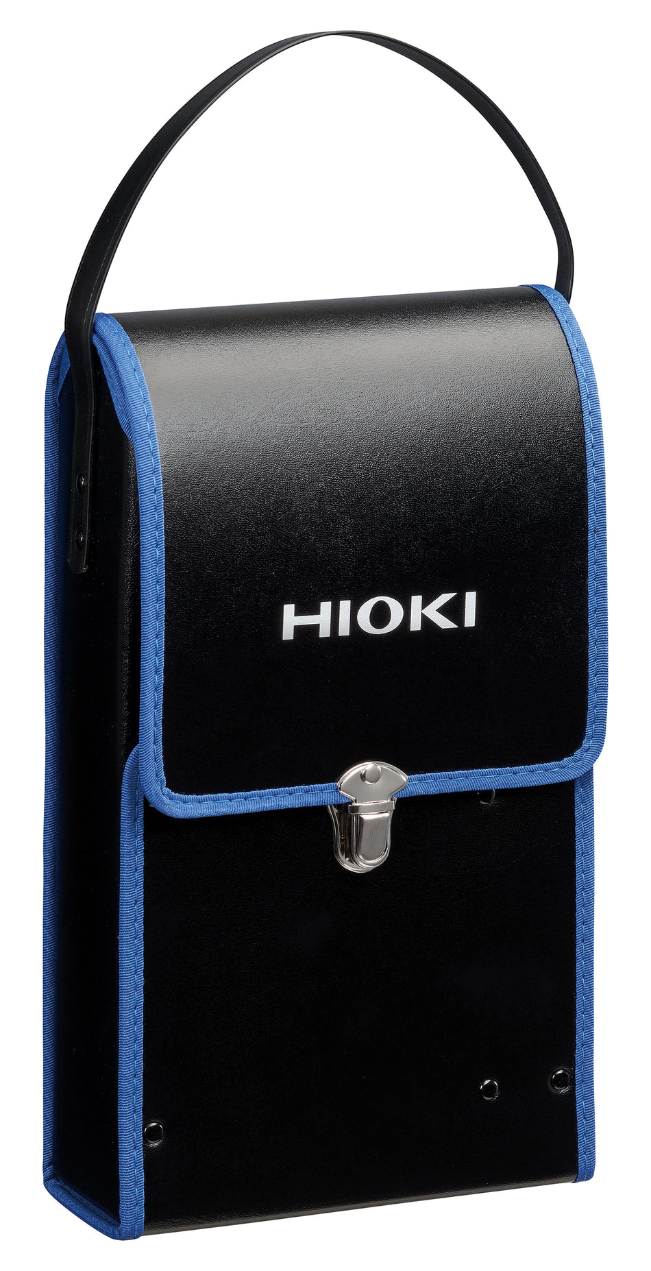 Hioki 9355 TRAGEKOFFER