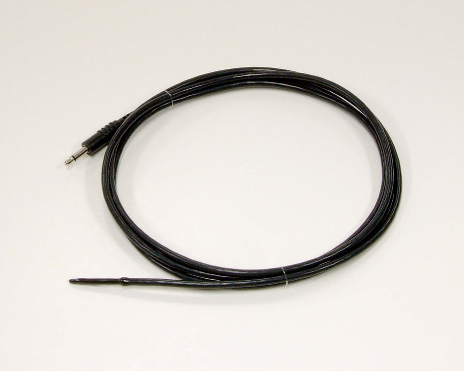 Hioki 9451 TEMPERATURFÜHLER