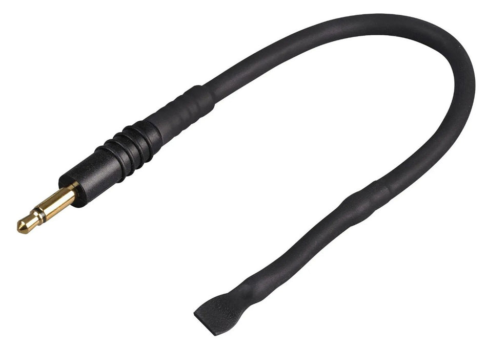 Hioki 9451S TEMPERATURE PROBE