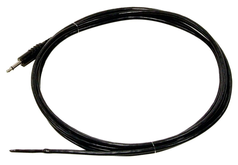 Hioki 9451S TEMPERATURE PROBE