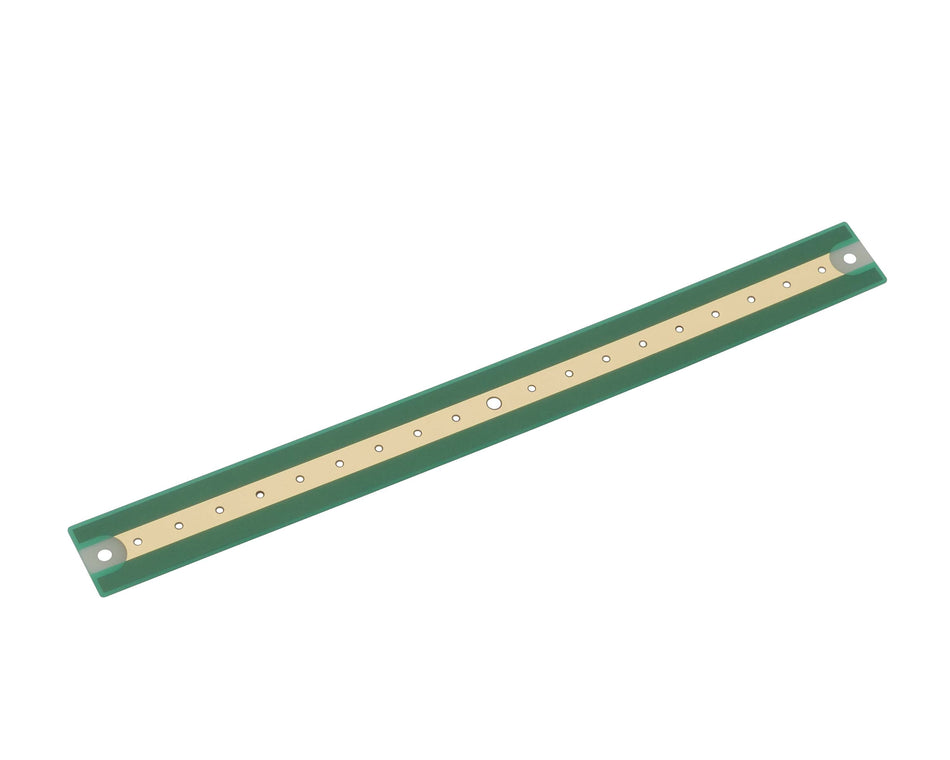 Hioki 9454 NULLABGLEICHPLATINE