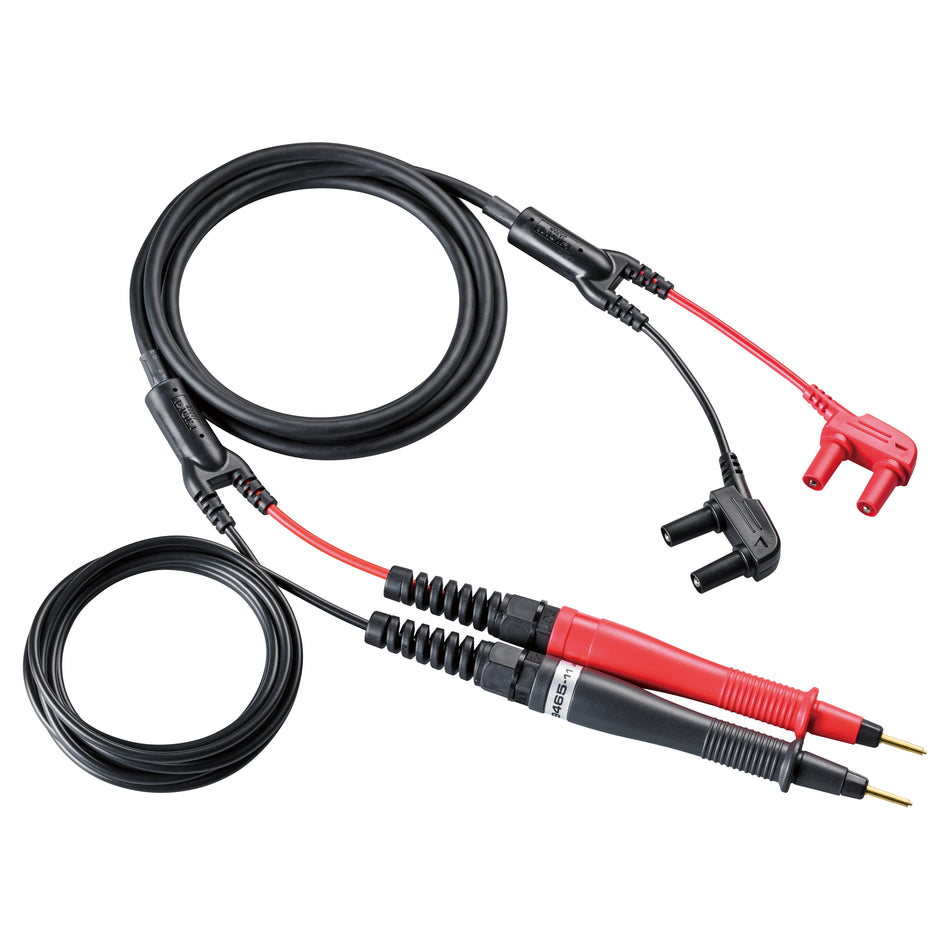 Hioki 9465-11 STIFTLEITUNG