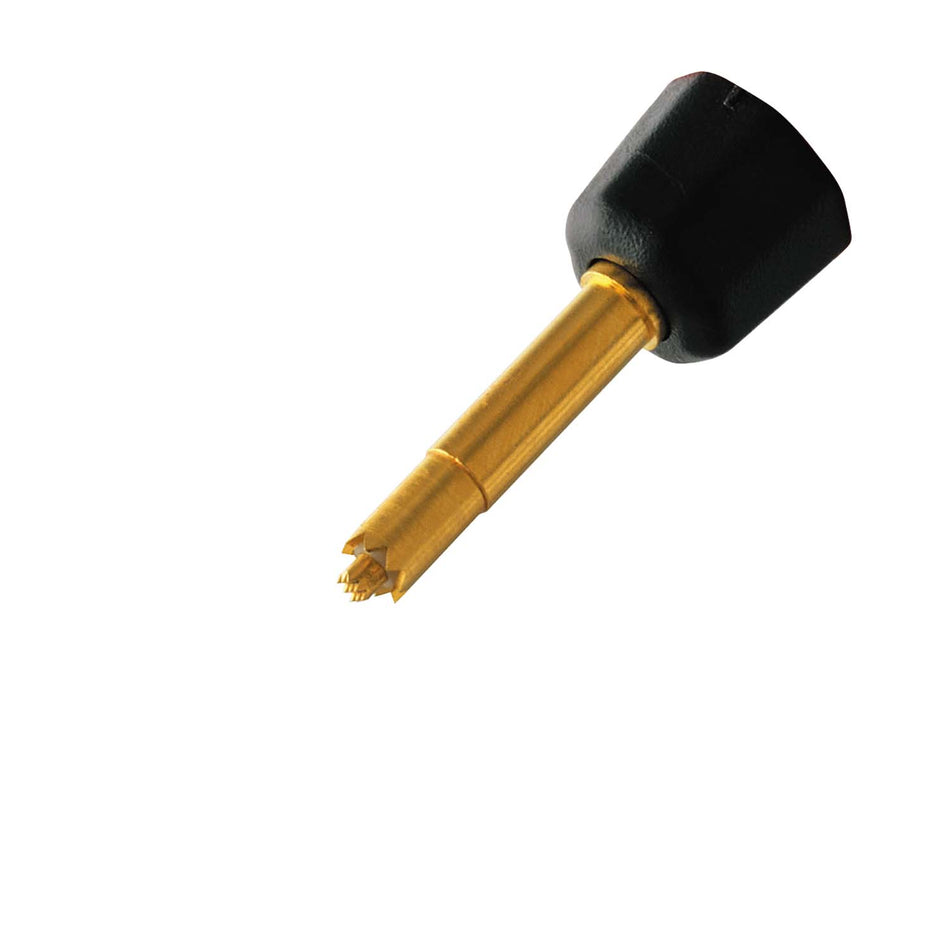 Hioki 9465-90 SPITZENSTIFT