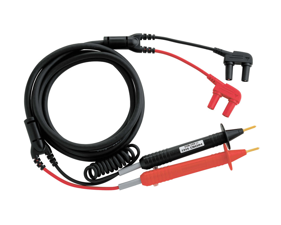 Hioki 9465-90 SPITZENSTIFT
