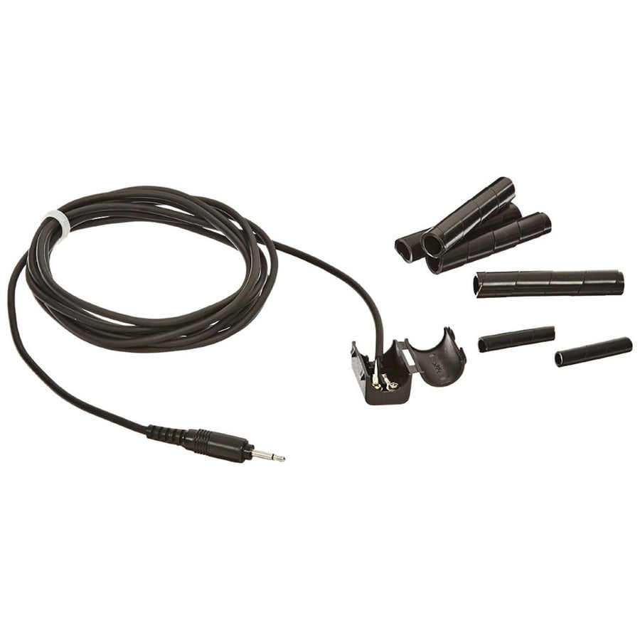 Hioki 9466 | Hioki Meter Options & Accessories - TestEquity GmbH