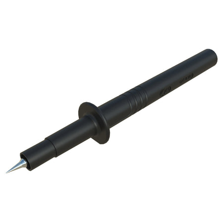 SKS Hirschmann Test & Measurement PRUEF 2700 schwarz / black