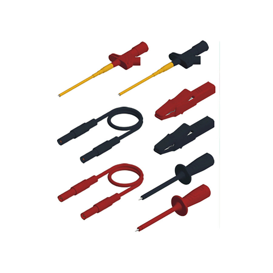 SKS Hirschmann Test & Measurement PMS 2600