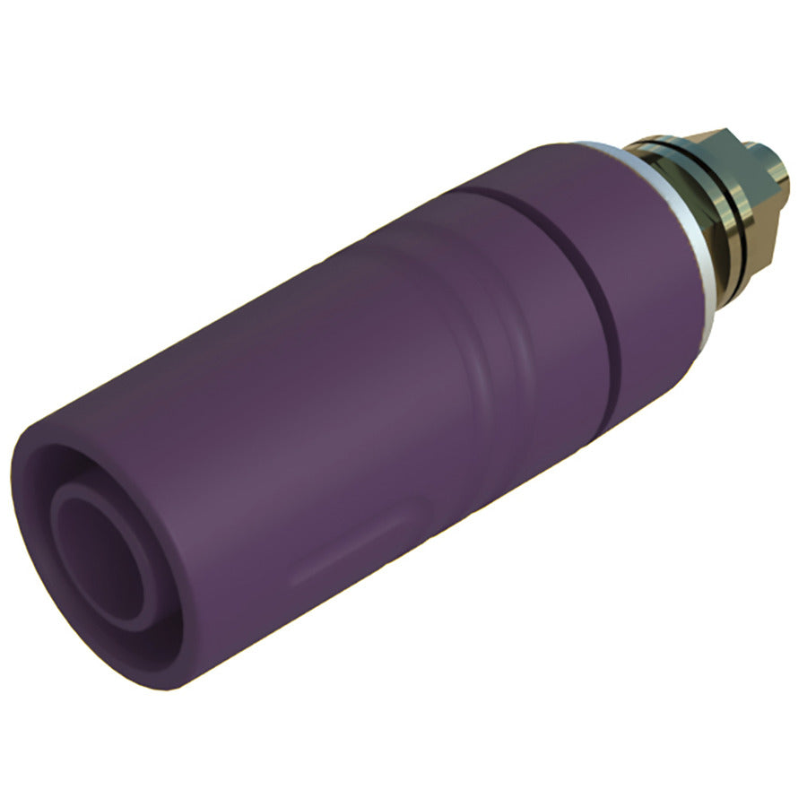 SKS Hirschmann Test & Measurement 972357709