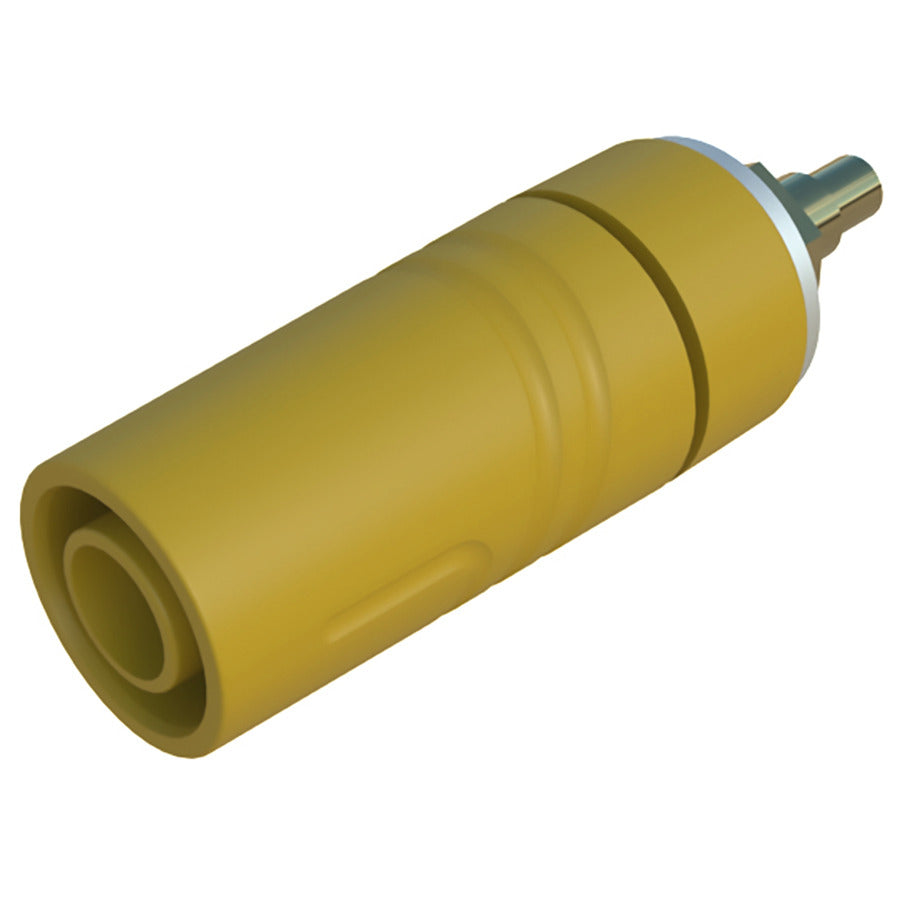 SKS Hirschmann Test & Measurement 972358703