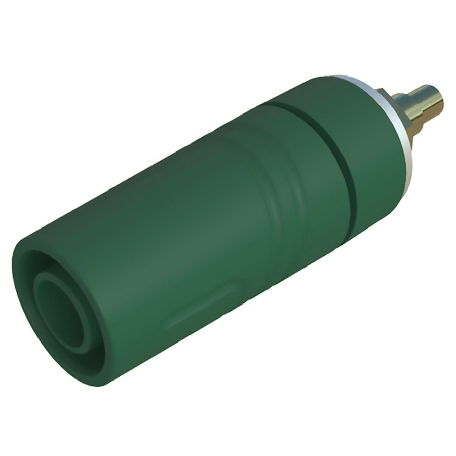 SKS Hirschmann Test & Measurement 972358704