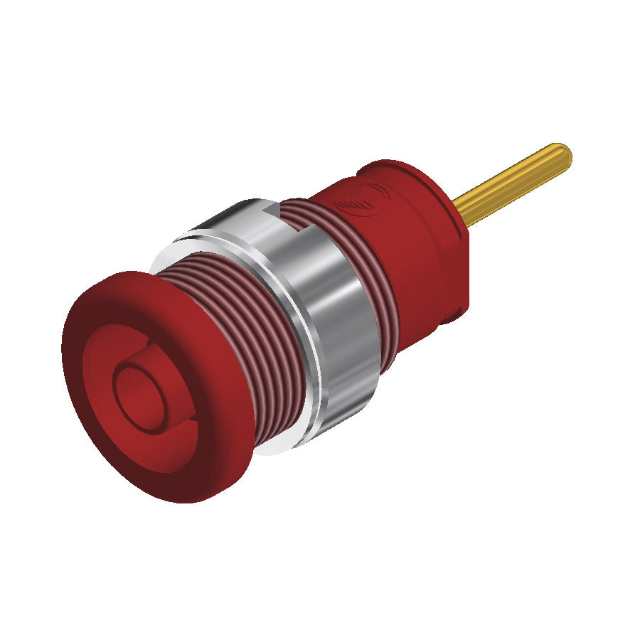 SKS Hirschmann Test & Measurement 972359101