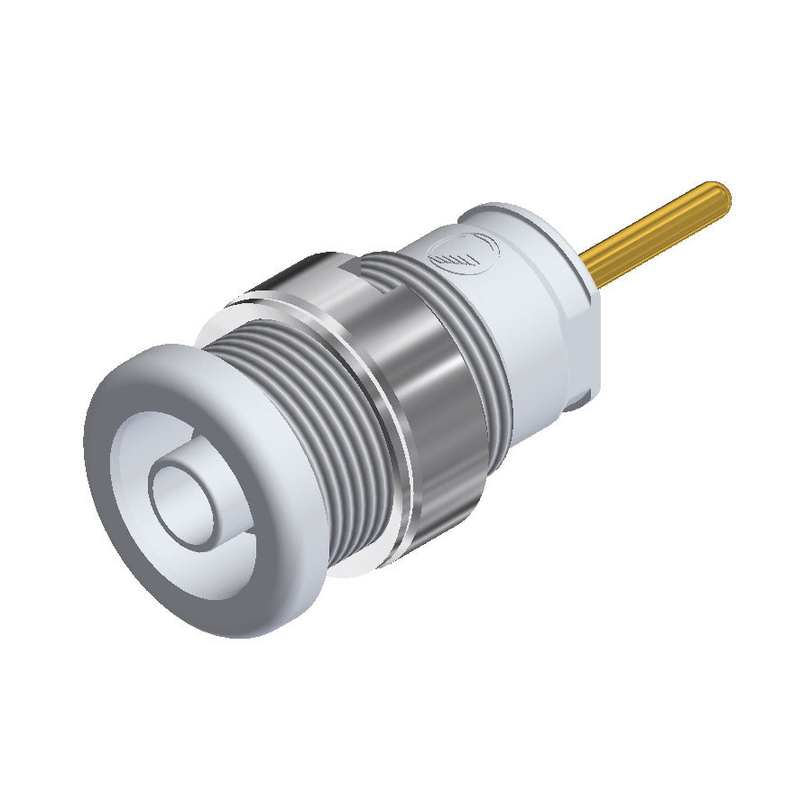 SKS Hirschmann Test & Measurement 972359107