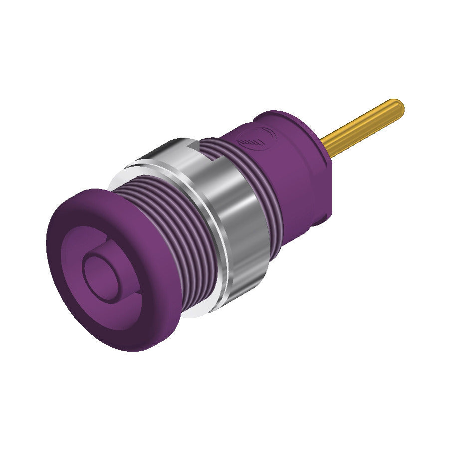 SKS Hirschmann Test & Measurement 972359109