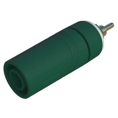 SKS Hirschmann Test & Measurement 972360704