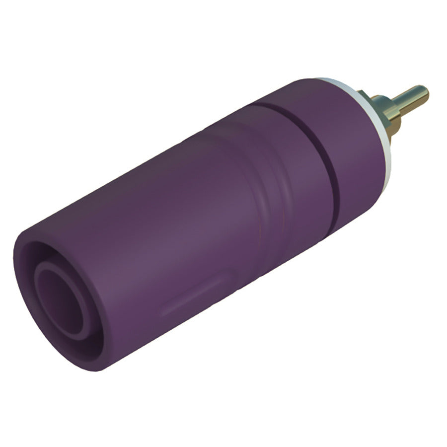 SKS Hirschmann Test & Measurement 972360709