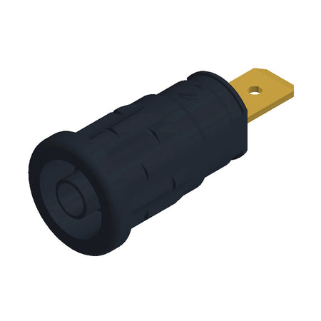 SKS Hirschmann Test & Measurement 972362100
