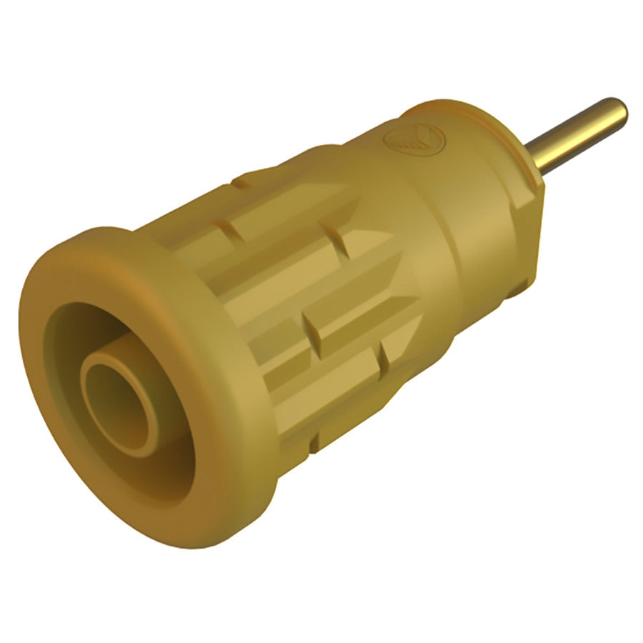 SKS Hirschmann Test & Measurement 972363103