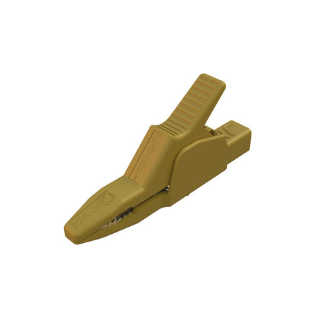 SKS Hirschmann Test & Measurement 972405103