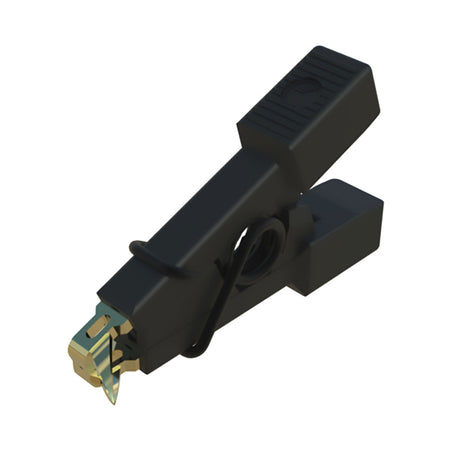 SKS Hirschmann Test & Measurement MICRO-SMD CLIP 1